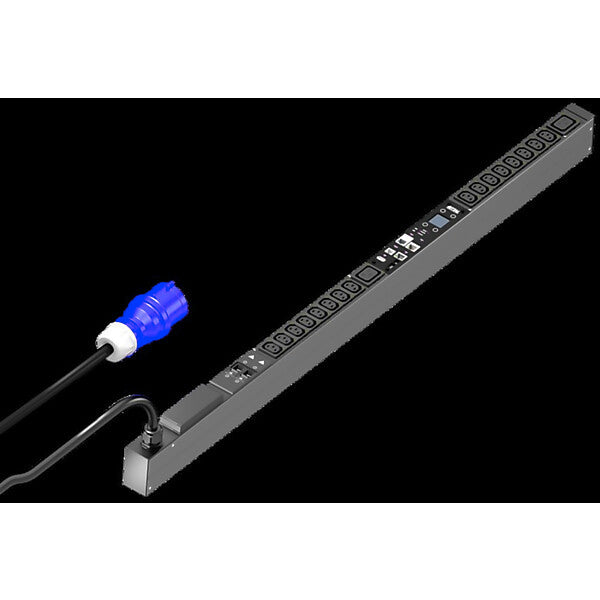 Rittal PDU metered plus 32A/1P DK 7979.512